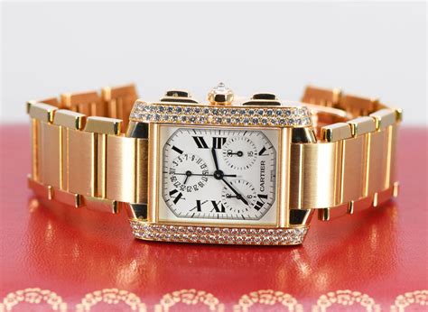 cartier watch warranty|check cartier serial number online.